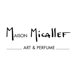 Maison Micallef